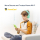 TP-Link Archer AX50 (3000Mb/s a/b/g/n/ac/ax) USB - 545317 - zdjęcie 15